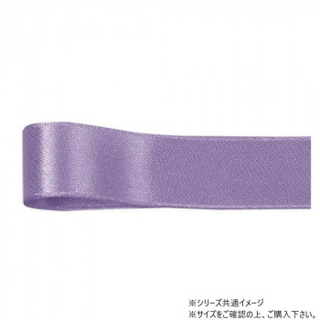 青山　リボン リーガルサテン グランプリ 72mm×25m 1461-37