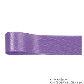 青山　リボン リーガルサテン グランプリ 72mm×25m 1461-38