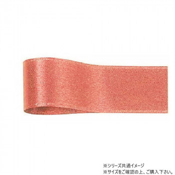 青山　リボン リーガルサテン グランプリ 72mm×25m 1461-40