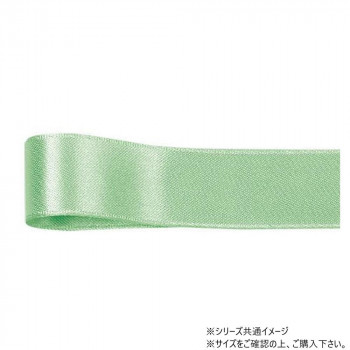 青山　リボン リーガルサテン グランプリ 72mm×25m 1461-44