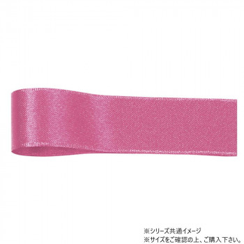 青山　リボン リーガルサテン グランプリ 72mm×25m 1461-47