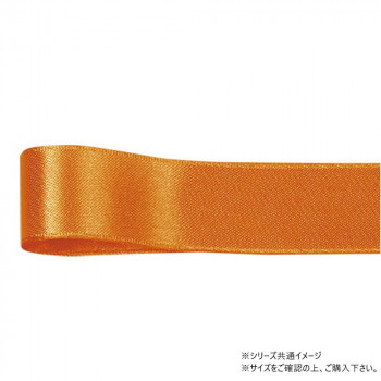 青山　リボン リーガルサテン グランプリ 72mm×25m 1461-53