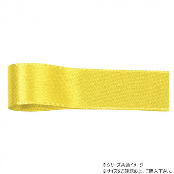 青山　リボン リーガルサテン グランプリ 72mm×25m 1461-63