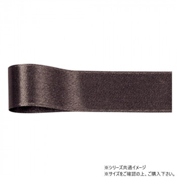 青山　リボン リーガルサテン グランプリ 72mm×25m 1461-71