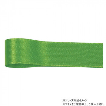 青山　リボン リーガルサテン グランプリ 72mm×25m 1461-74