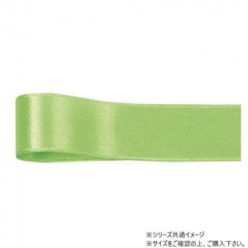 青山　リボン リーガルサテン グランプリ 72mm×25m 1461-75