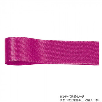 青山　リボン リーガルサテン グランプリ 72mm×25m 1461-84