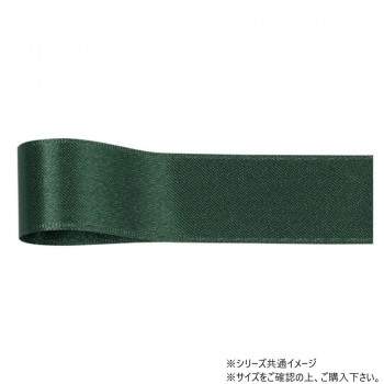 青山　リボン リーガルサテン グランプリ 72mm×25m 1461-91