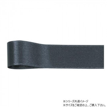 青山　リボン リーガルサテン グランプリ 72mm×25m 1461-96