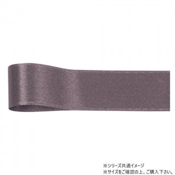 青山　リボン リーガルサテン グランプリ 72mm×25m 1461-106