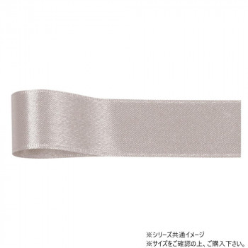 青山　リボン リーガルサテン グランプリ 72mm×25m 1461-185