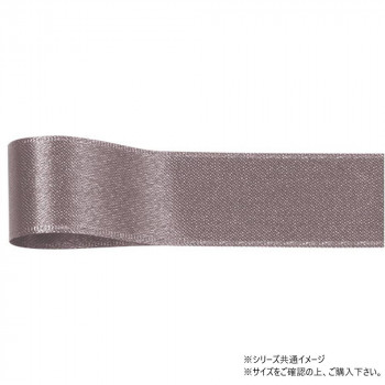 青山　リボン リーガルサテン グランプリ 72mm×25m 1461-186