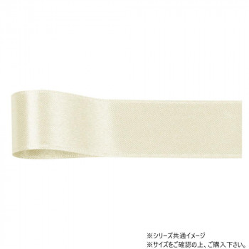 青山　リボン リーガルサテン グランプリ 72mm×25m 1461-202