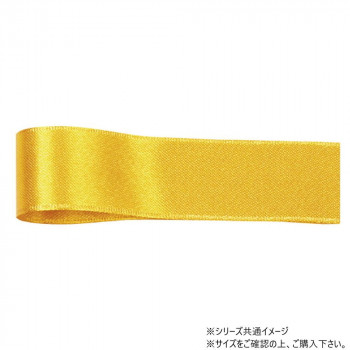 青山　リボン リーガルサテン グランプリ 72mm×25m 1461-203