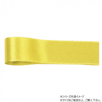 青山　リボン リーガルサテン グランプリ 72mm×25m 1461-206