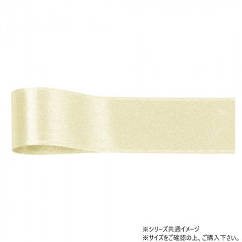 青山　リボン リーガルサテン グランプリ 72mm×25m 1461-208