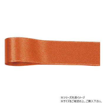 青山　リボン リーガルサテン グランプリ 72mm×25m 1461-302