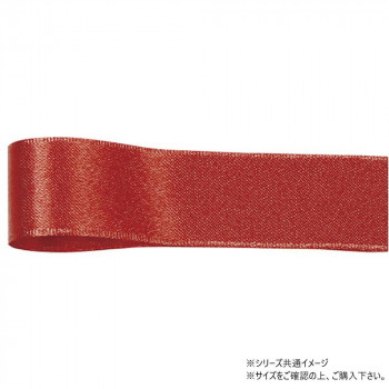 青山　リボン リーガルサテン グランプリ 72mm×25m 1461-304