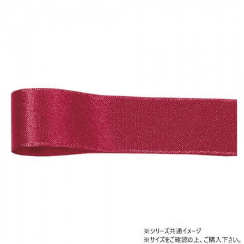 青山　リボン リーガルサテン グランプリ 72mm×25m 1461-416