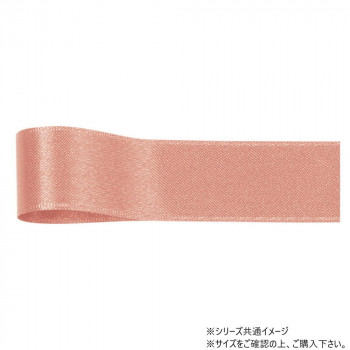 青山　リボン リーガルサテン グランプリ 72mm×25m 1461-420