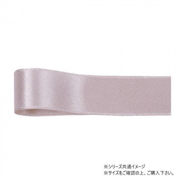 青山　リボン リーガルサテン グランプリ 72mm×25m 1461-423