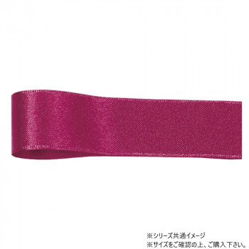 青山　リボン リーガルサテン グランプリ 72mm×25m 1461-426