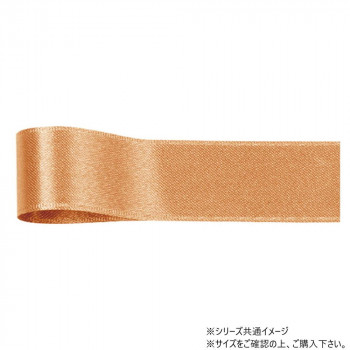 青山　リボン リーガルサテン グランプリ 72mm×25m 1461-431