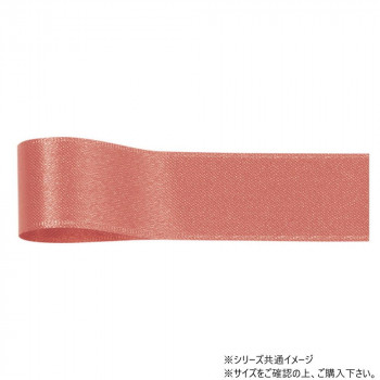 青山　リボン リーガルサテン グランプリ 72mm×25m 1461-441