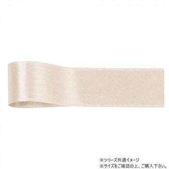 青山　リボン リーガルサテン グランプリ 72mm×25m 1461-461