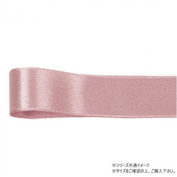 青山　リボン リーガルサテン グランプリ 72mm×25m 1461-471