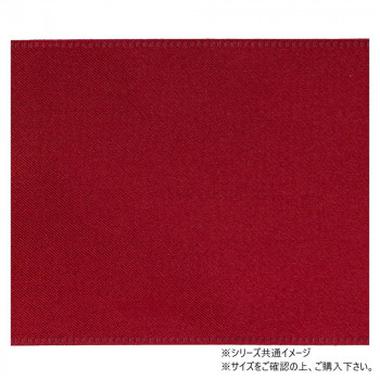 青山　リボン リーガルサテン グランプリ 72mm×25m 1461-486