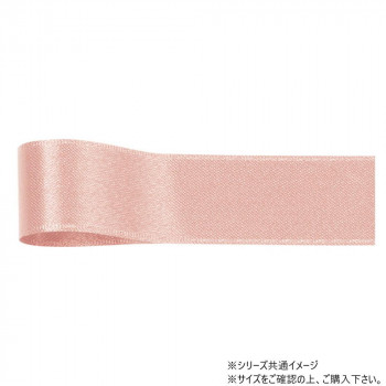 青山　リボン リーガルサテン グランプリ 72mm×25m 1461-494