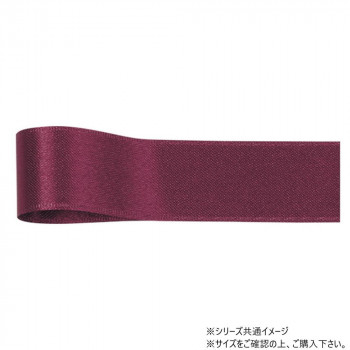青山　リボン リーガルサテン グランプリ 72mm×25m 1461-510