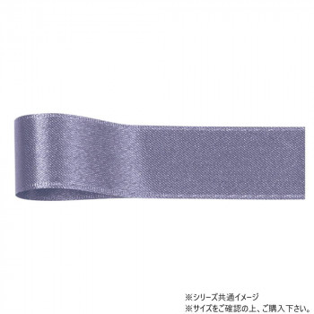 青山　リボン リーガルサテン グランプリ 72mm×25m 1461-536