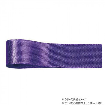 青山　リボン リーガルサテン グランプリ 72mm×25m 1461-539