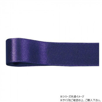 青山　リボン リーガルサテン グランプリ 72mm×25m 1461-540