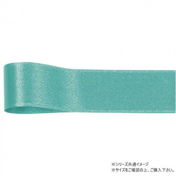 青山　リボン リーガルサテン グランプリ 72mm×25m 1461-603