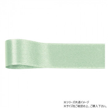 青山　リボン リーガルサテン グランプリ 72mm×25m 1461-607