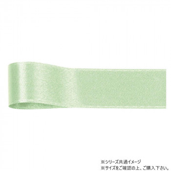 青山　リボン リーガルサテン グランプリ 72mm×25m 1461-608