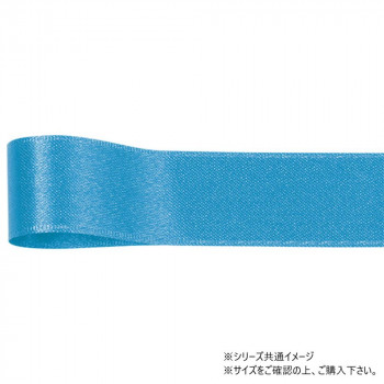 青山　リボン リーガルサテン グランプリ 72mm×25m 1461-611