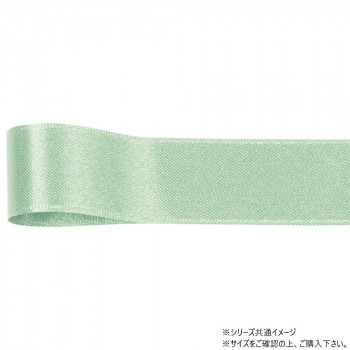 青山　リボン リーガルサテン グランプリ 72mm×25m 1461-670