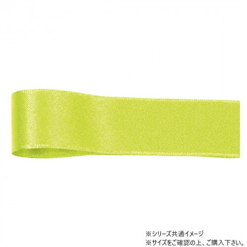 青山　リボン リーガルサテン グランプリ 72mm×25m 1461-705