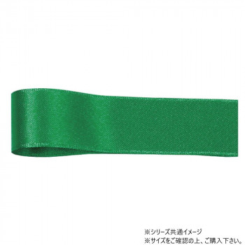 青山　リボン リーガルサテン グランプリ 72mm×25m 1461-711