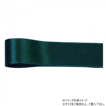 青山　リボン リーガルサテン グランプリ 72mm×25m 1461-741