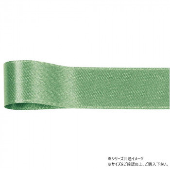青山　リボン リーガルサテン グランプリ 72mm×25m 1461-744