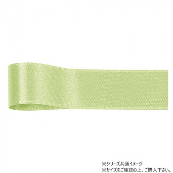 青山　リボン リーガルサテン グランプリ 72mm×25m 1461-745