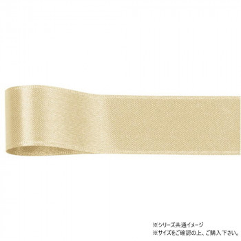 青山　リボン リーガルサテン グランプリ 72mm×25m 1461-802