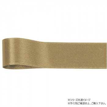 青山　リボン リーガルサテン グランプリ 72mm×25m 1461-809