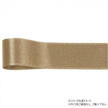 青山　リボン リーガルサテン グランプリ 72mm×25m 1461-831