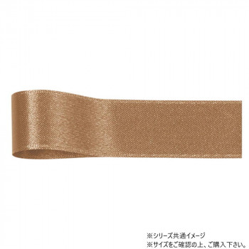 青山　リボン リーガルサテン グランプリ 72mm×25m 1461-835